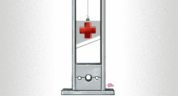 Sistema Único de Saúde (SUS)