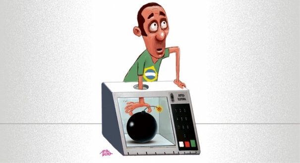Eleições