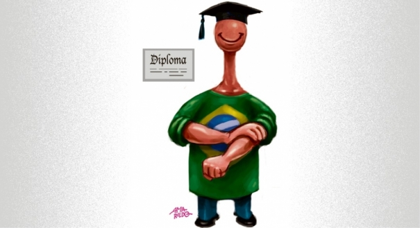 Jovens e empreendedorismo
