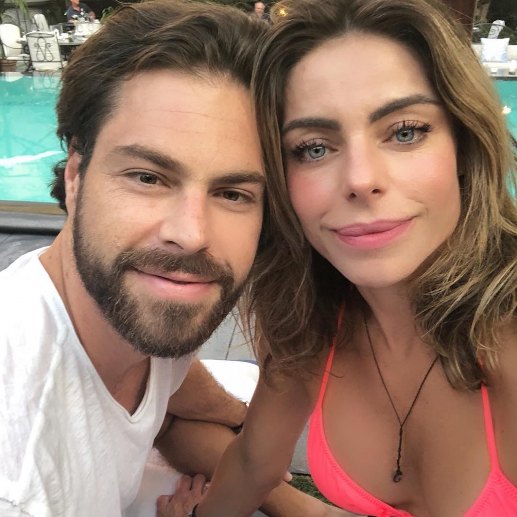 Youtube Ilona Kotelyukh nude photos 2019 Youtube Ilona Kotelyukh nude photos 2019