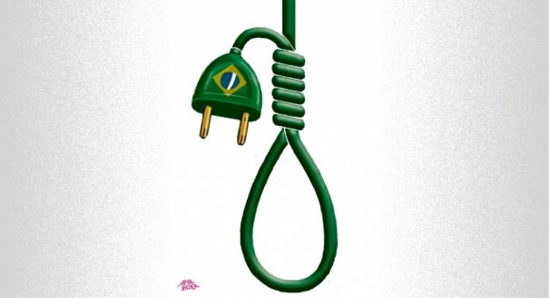 País dos absurdos