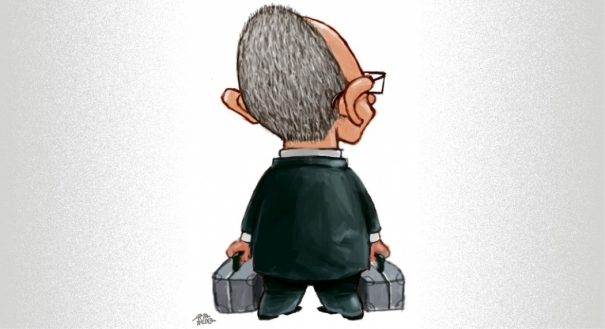 Paulo Hartung
