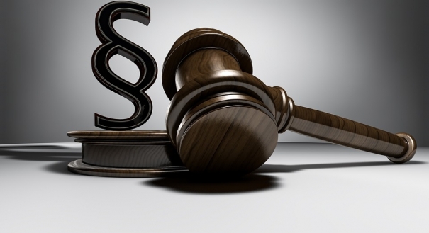 Aquisição de bens em leilões judiciais