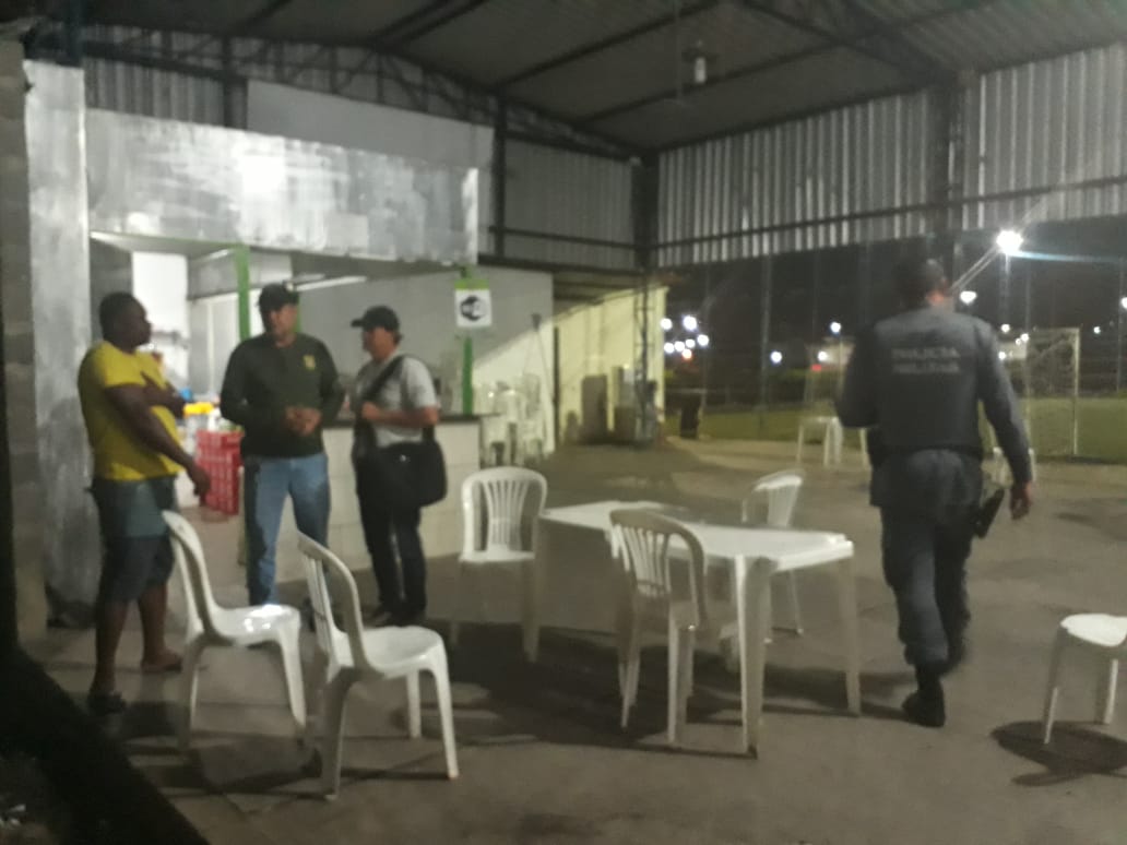 Resultado de imagem para Bares e boates em Serra ES