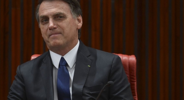 Propostas de Bolsonaro podem causar danos duradouros ao Brasil