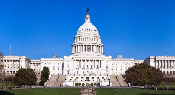 Congresso americano