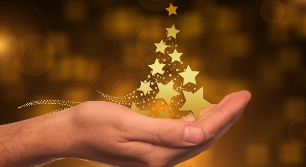 Natal, tempo de união e celebração entre as pessoas