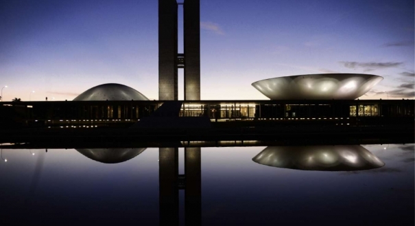 Brasília