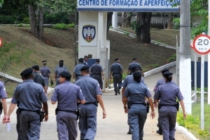 Carlos Alberto Silva Carlos Alberto Silva