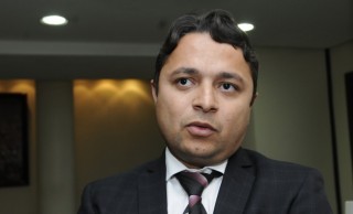 Vandinho Leite (PSDB)