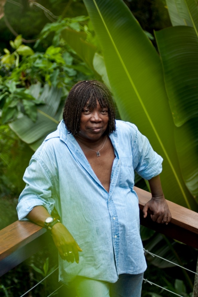 Milton Nascimento. Crédito: Divulgação