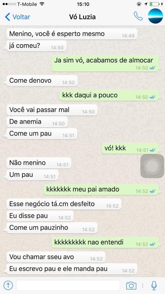 A comer a minha ritinha de 4 3