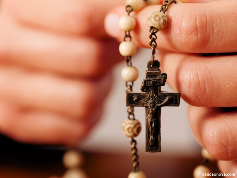 Mais de 301 padres foram acusados de abusos sexuais contra mais 1000 crianças, em crimes acobertados pela Igreja Católica da Pensilvânia desde 1940. Crédito: Reprodução / Canção Nova