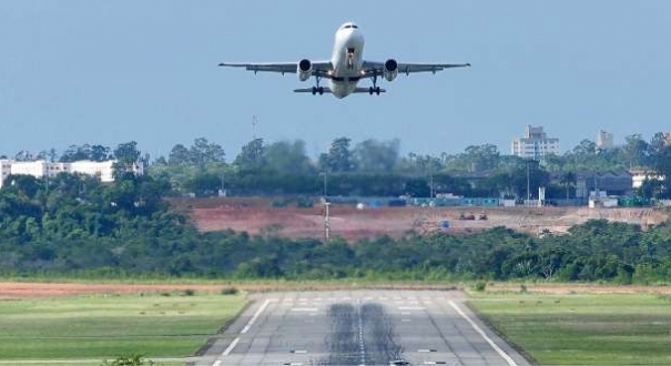 Funcionário dos Correios foi condenado por desviar encomendas do aeroporto de Vitória 