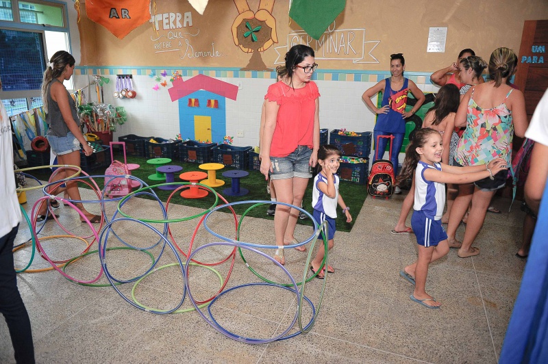 Gazeta online cursos e concursos