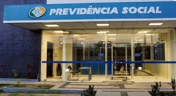 Previdência Social: mudanças nas aposentadorias