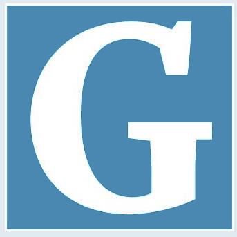 Imagem de perfil de Vilmara Fernandes