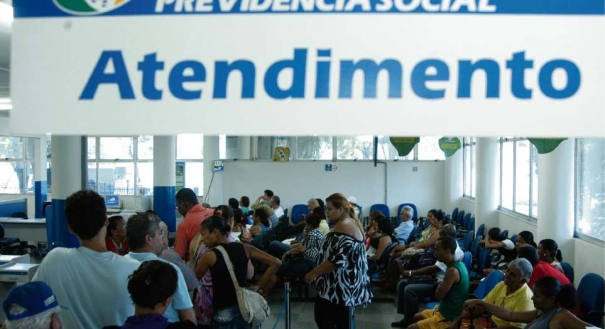 Falsários sacavam e faziam empréstimos com o dinheiro de beneficiários fictícios do INSS