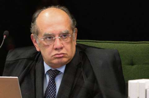 zifa