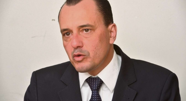 Regis Mattos: rombo na Previdência cresce a cada ano