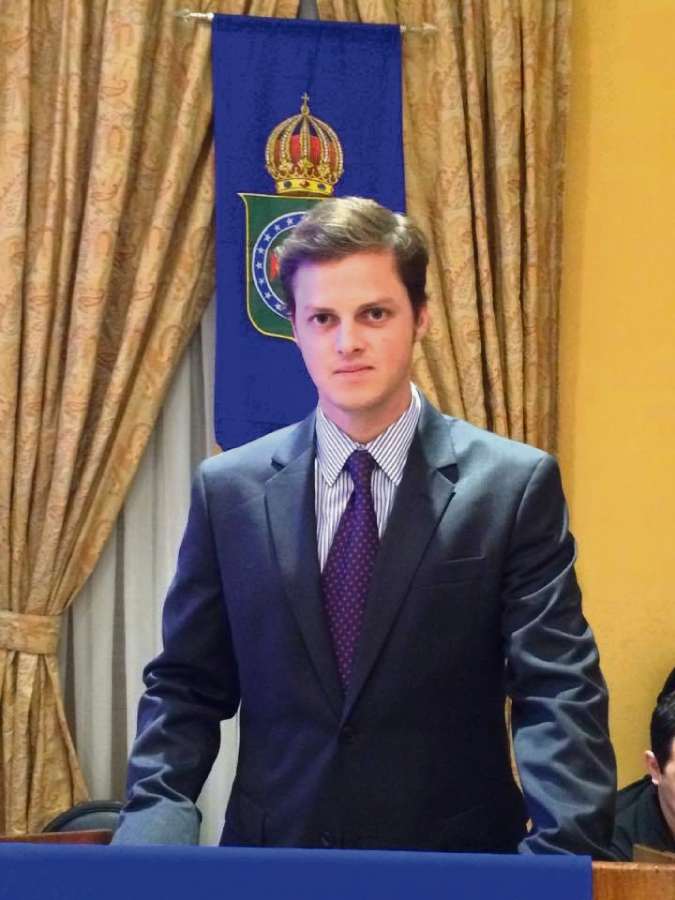 Namoro catolico aplicativo