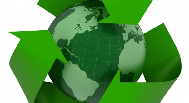 Reciclagem