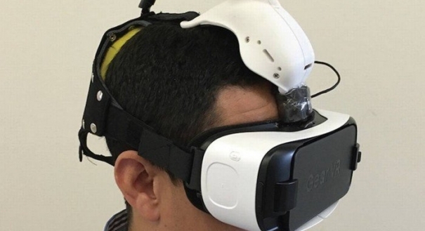 https://midias.gazetaonline.com.br/_midias/jpg/2018/01/29/605x330/1_x74343378_socpesquisadores_brasileiros_desenvolvem_um_oculos_batizado_de_n_jpg_pagespeed_ic_ep5xuktwf_-5488590.jpg