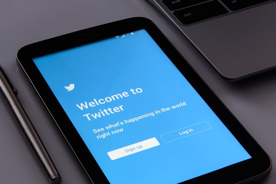 A Gazeta Twitter busca propostas para melhorar a qualidade do conteúdo A Gazeta Twitter busca propostas para melhorar a qualidade do conteúdo
