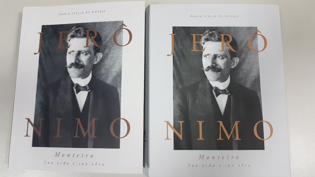 Livro