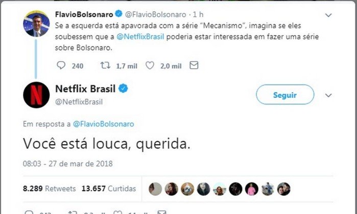 zifa