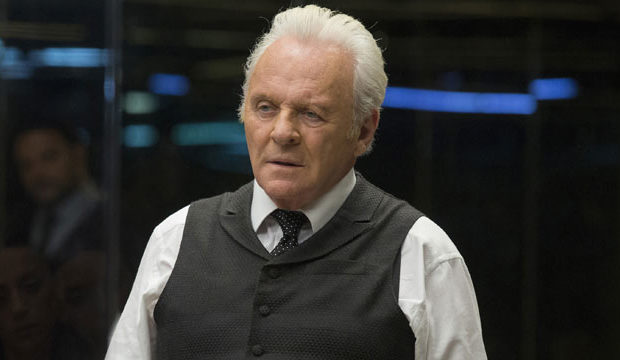 Å! 23+  Vanlige fakta om  Meu Pai Filme Anthony Hopkins: Artigo escrito pela crítica cinematográfica amanda aouad e retirado do site.