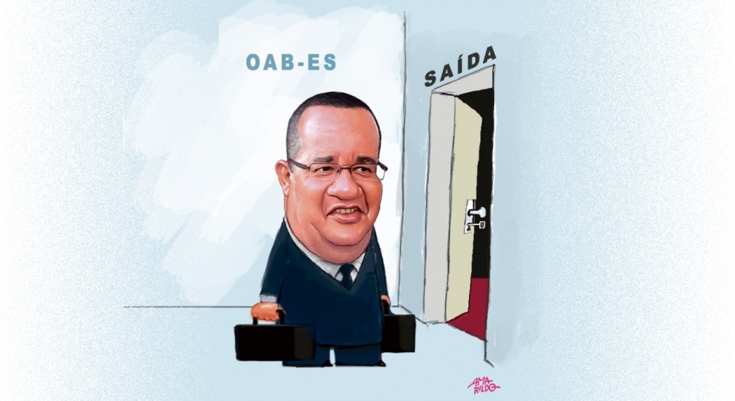 . Crédito: Amarildo