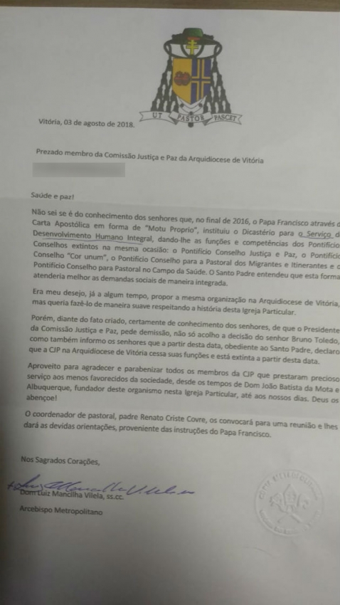 . Crédito: Reprodução