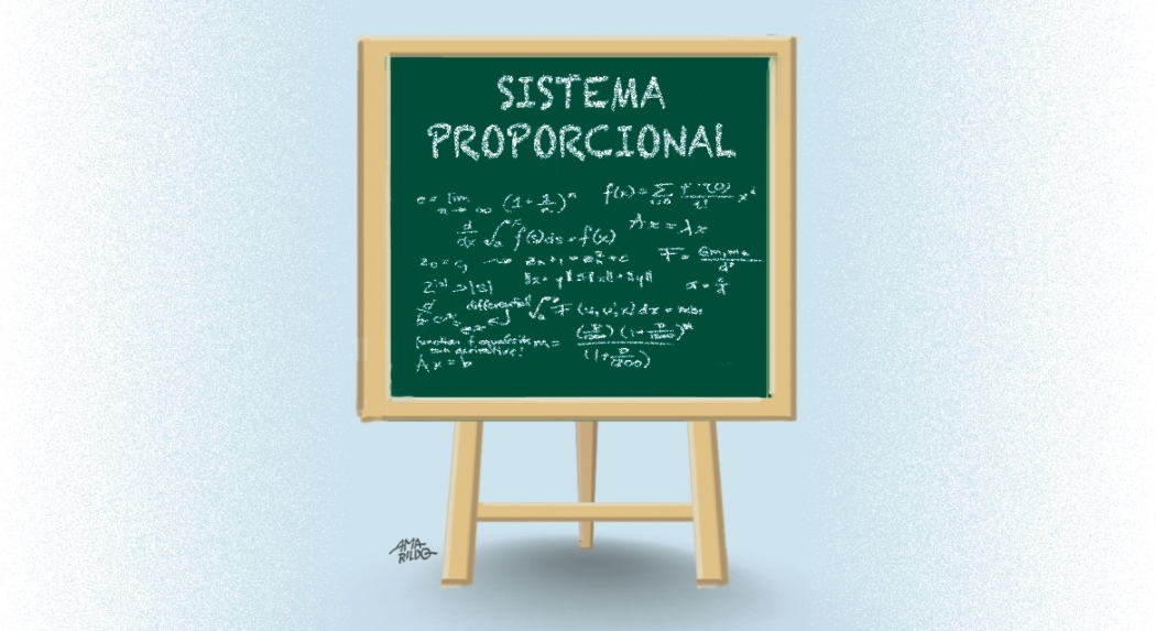 . Crédito: Amarildo