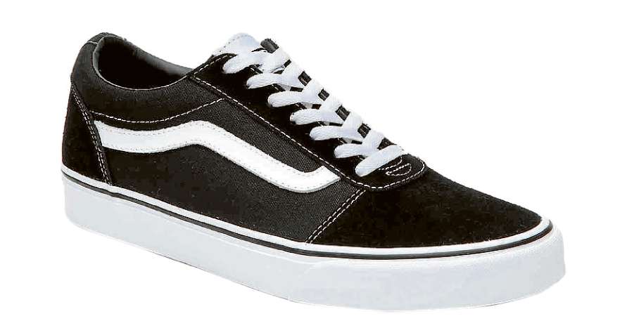 Confira alguns dos objetos preferidos do cantor . Crédito: Divulgação