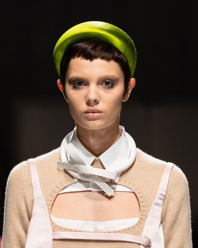 antler clifton cabin