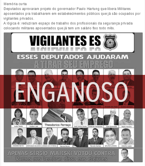 . Crédito: