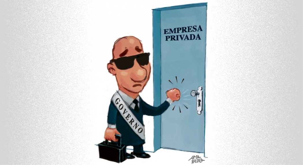 . Crédito: Amarildo