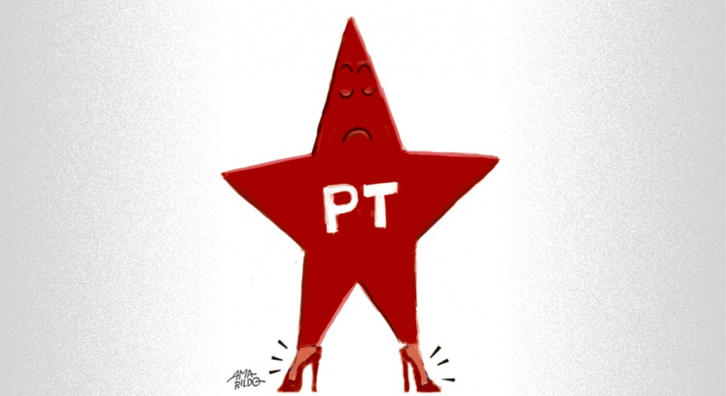 . Crédito: Amarildo