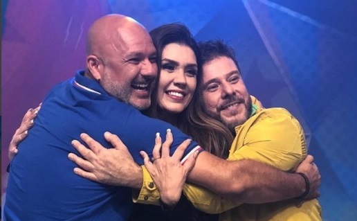 . Crédito: Divulgação