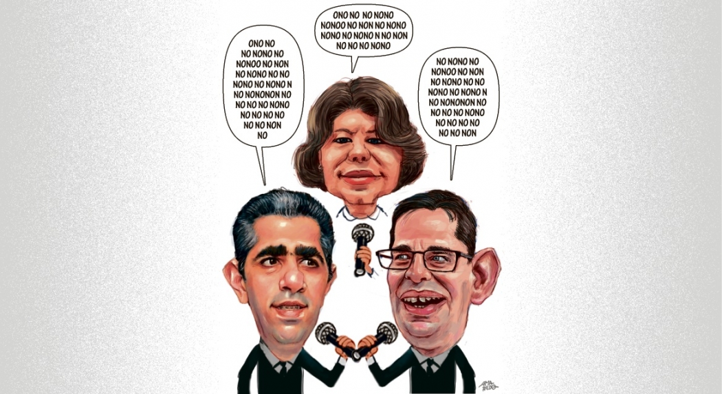 . Crédito: Amarildo