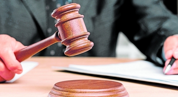 Atuação Judiciária diante da proibição da Justiça com as próprias mãos