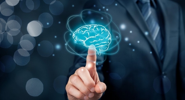 A Arte da Inovação