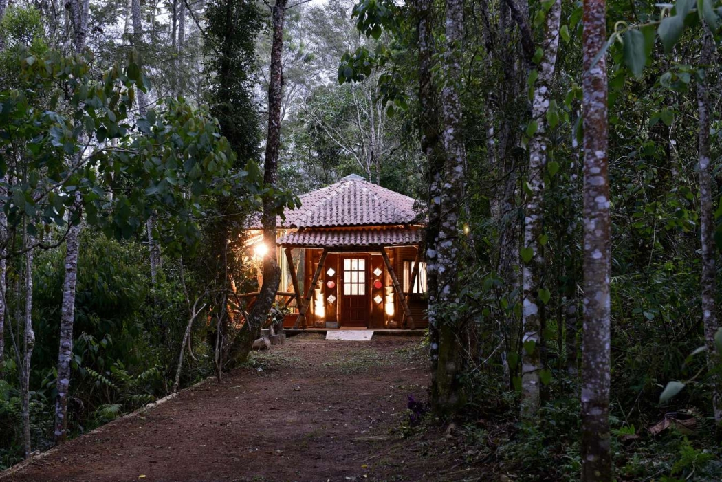 09/01/2019 - Verão Ponta a Ponta - Patrimônio da Penha: 