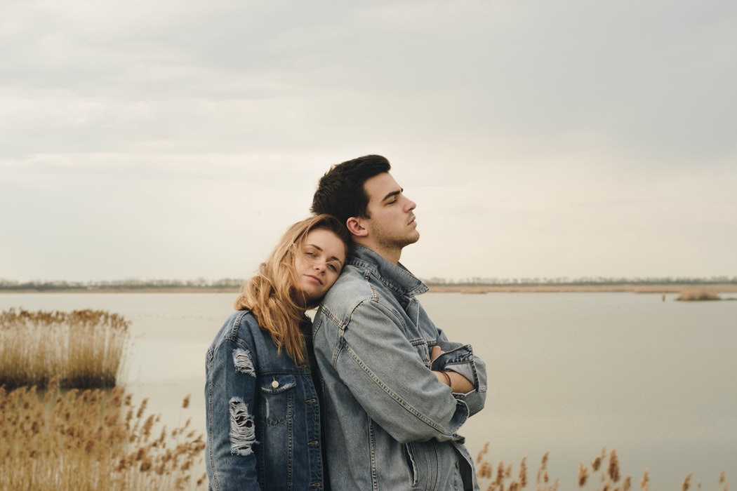 Confira as dicas da psicóloga Gina Strozzi . Crédito: Unsplash