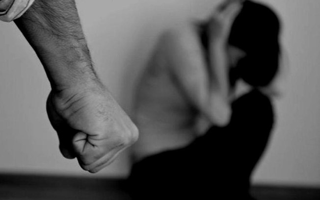 Em pouco mais de 30 dias, nove mulheres já foram assassinadas no ES. Crédito: Divulgação