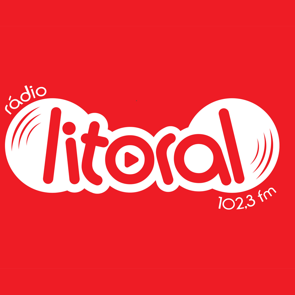 Litoral FM Listen Free on Castbox.